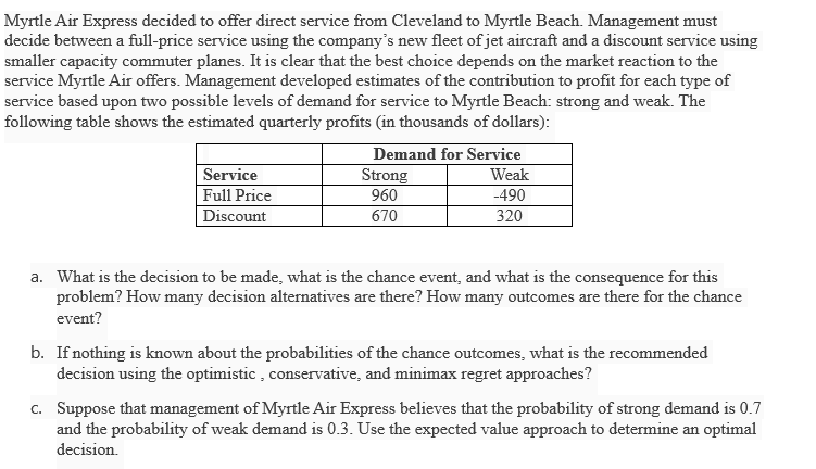 Please answer the question contained in the attachment and show all work,