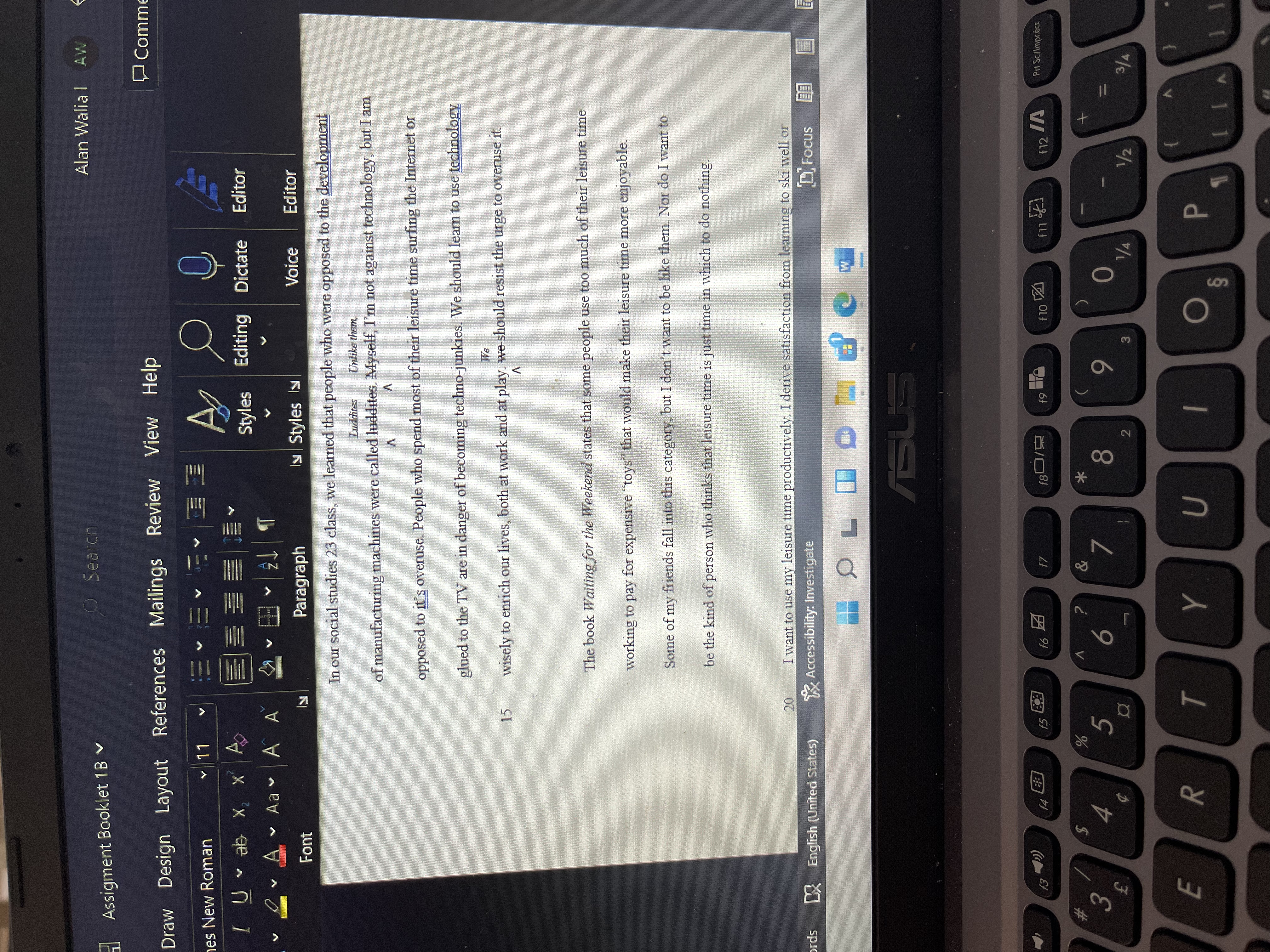 image text in transcribed