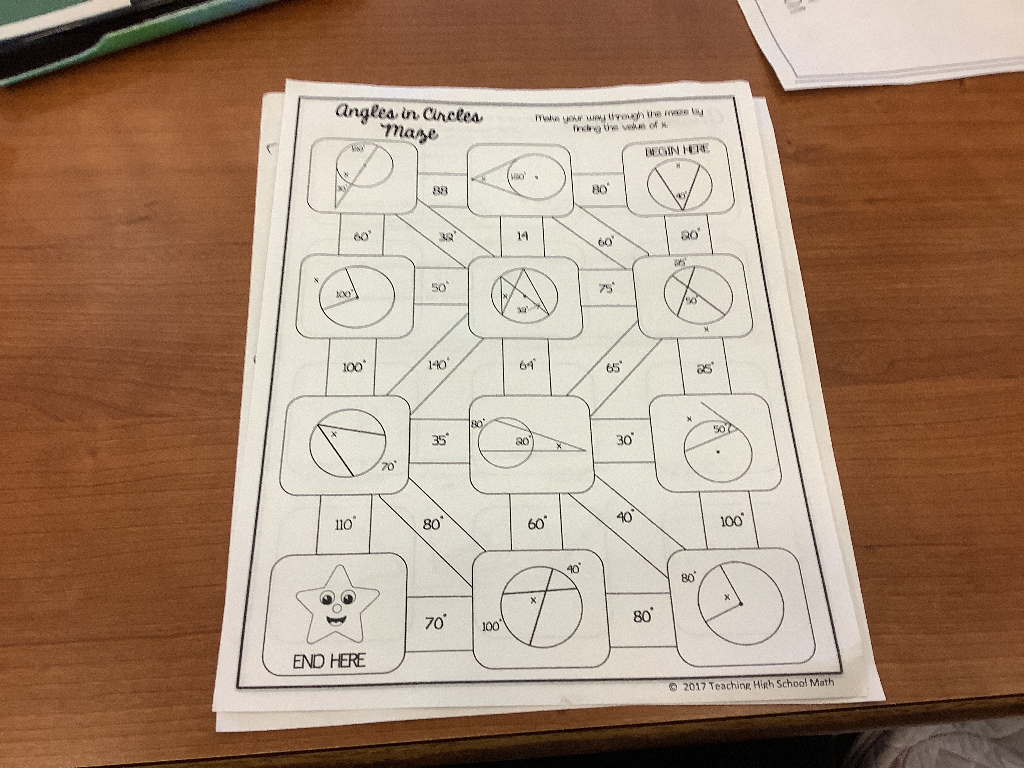 image text in transcribed