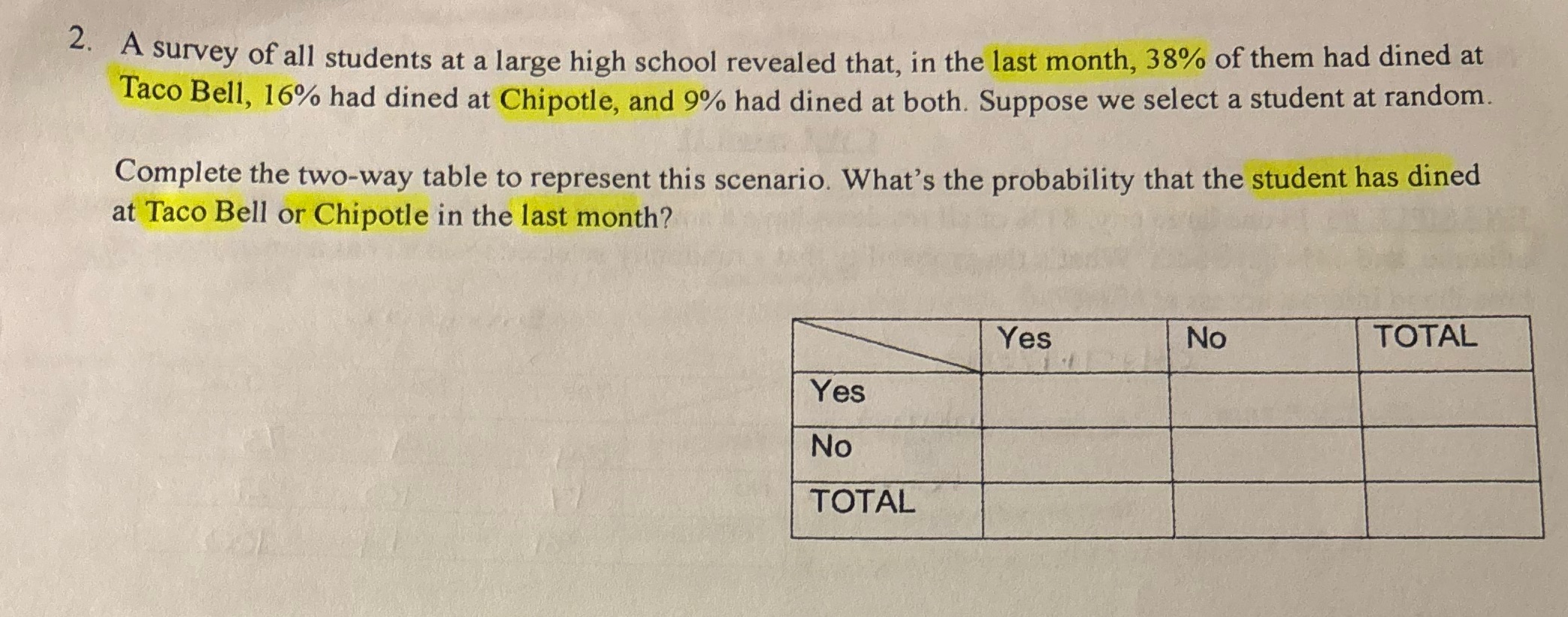 image text in transcribed