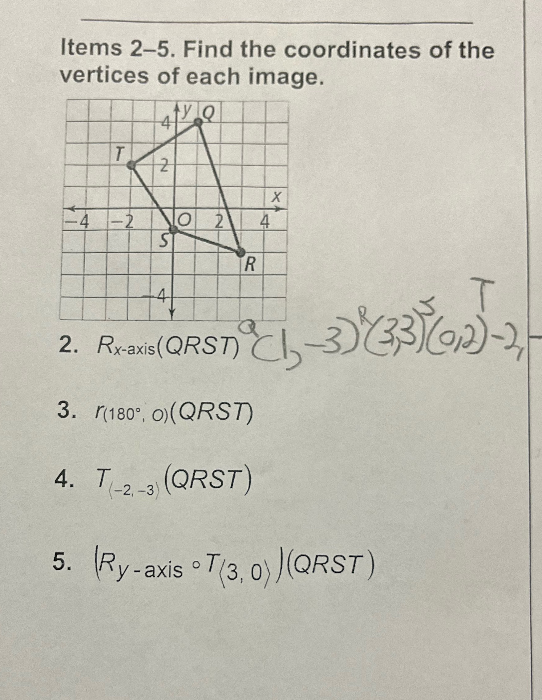 image text in transcribed