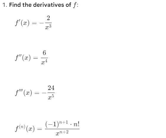 (-1)" (n+ 1 ) 2n+1 (x - 2)" (E) > 2n+2 (x
