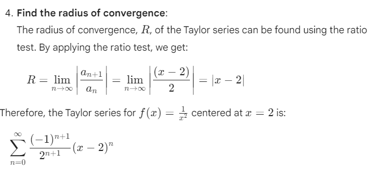 - 2)12 1=0 Problem #4: G V Just Save Submit Problem #4
