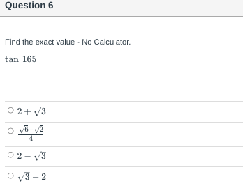 = ) = cos & cos $ - sin 0 sin =