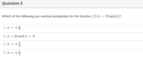 0 sin = sine - 0 + cose - 1 = -
