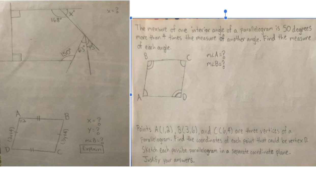 image text in transcribed