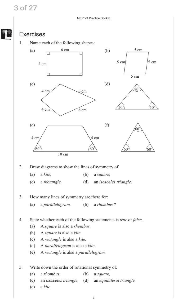 subject: Mathsolve the following questions ( handwritten solution only neatly and clean