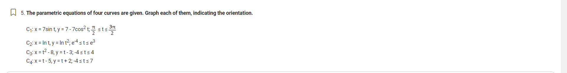 with a force of 48 pounds. How much work is done in