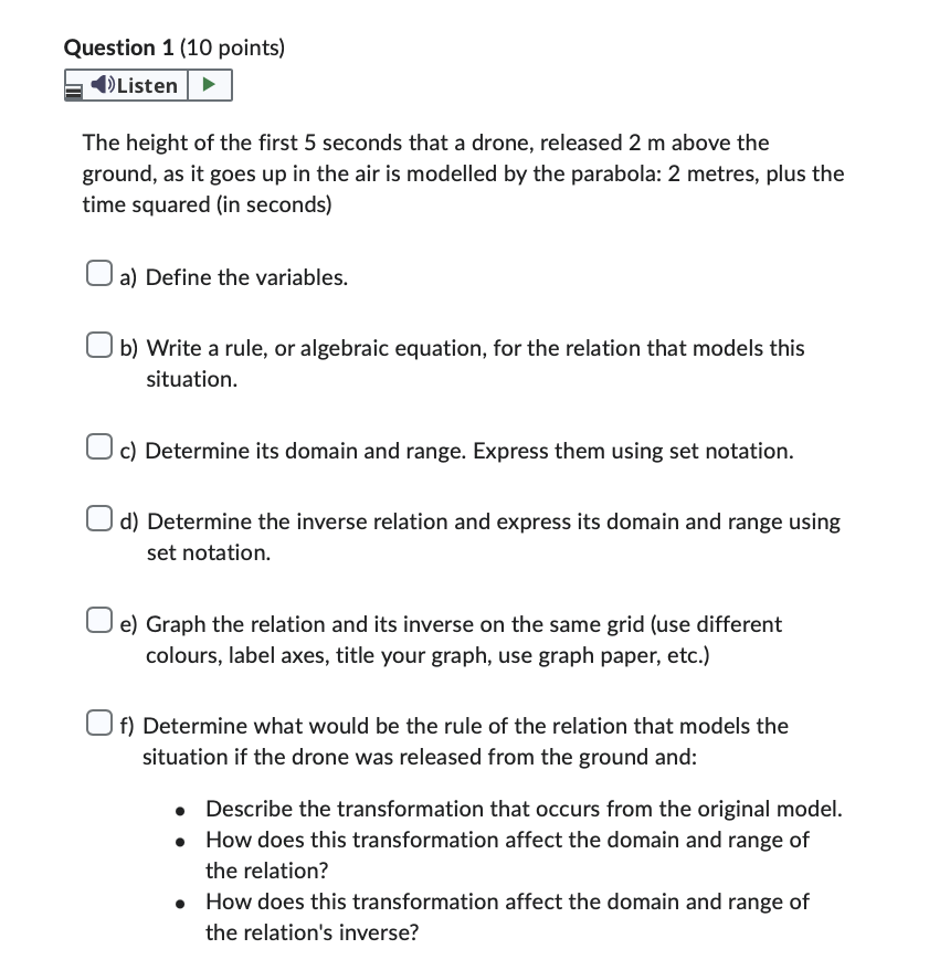 Hello I need help with these questions. Please explain well, for a
