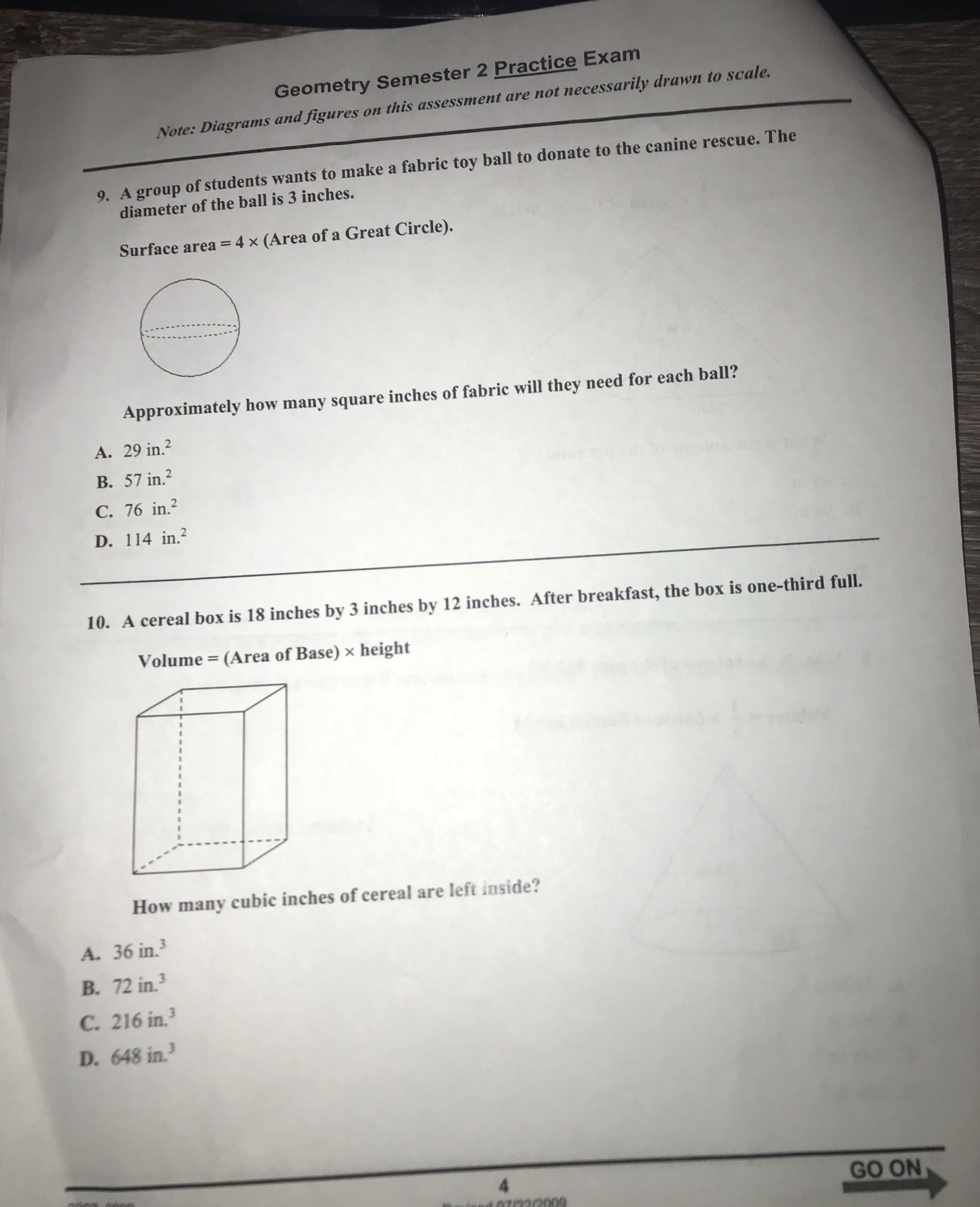 image text in transcribed