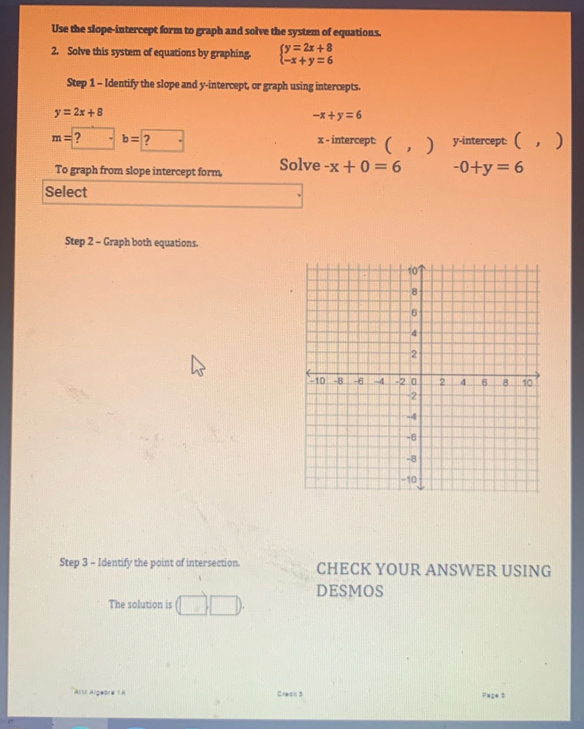 image text in transcribed