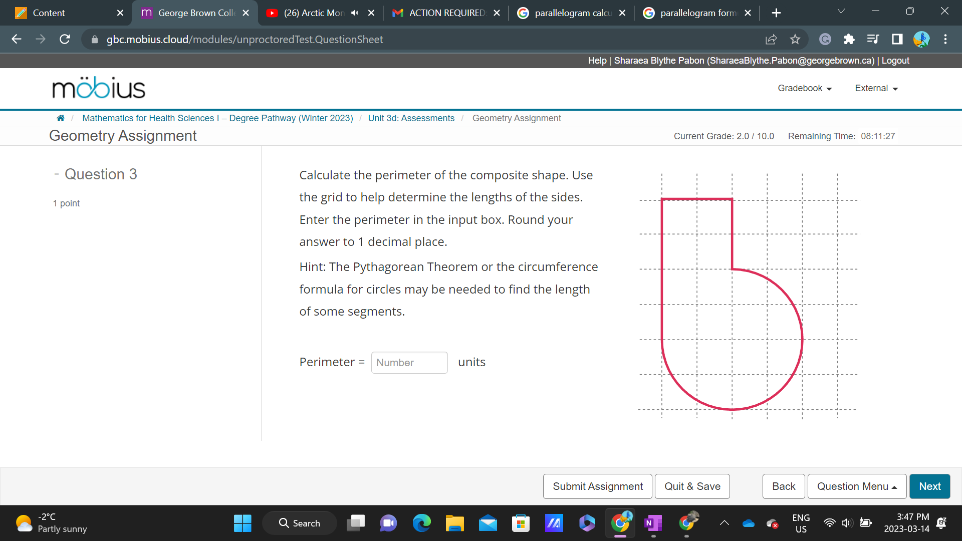 image text in transcribed
