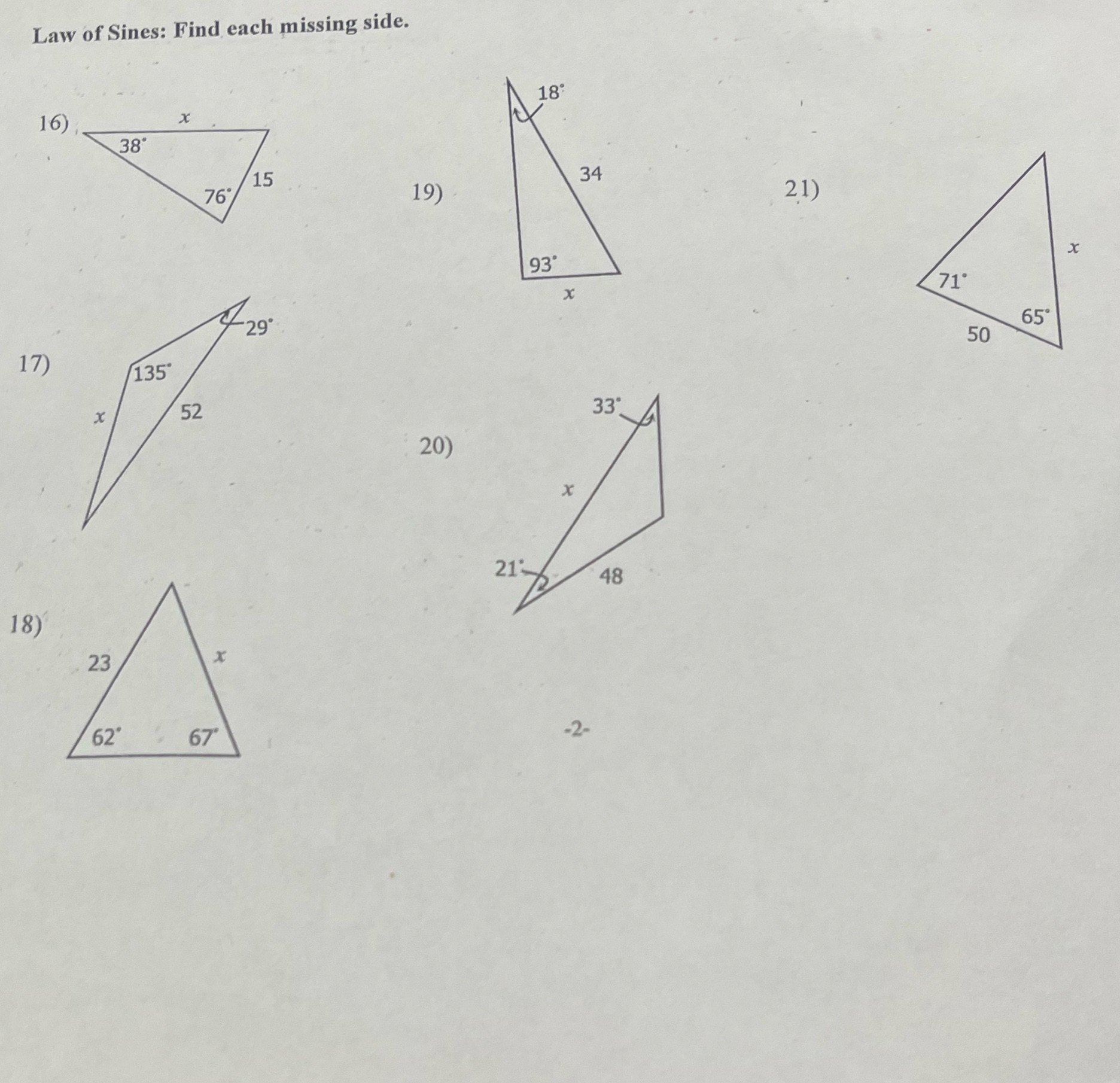 image text in transcribed