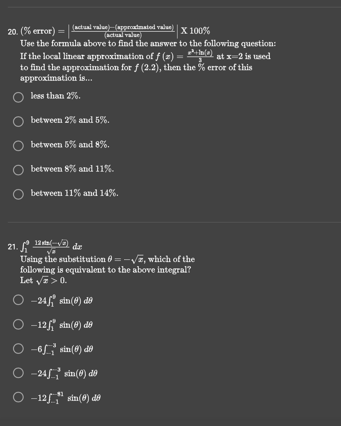 and y = 357 when t =3, what is the rate of