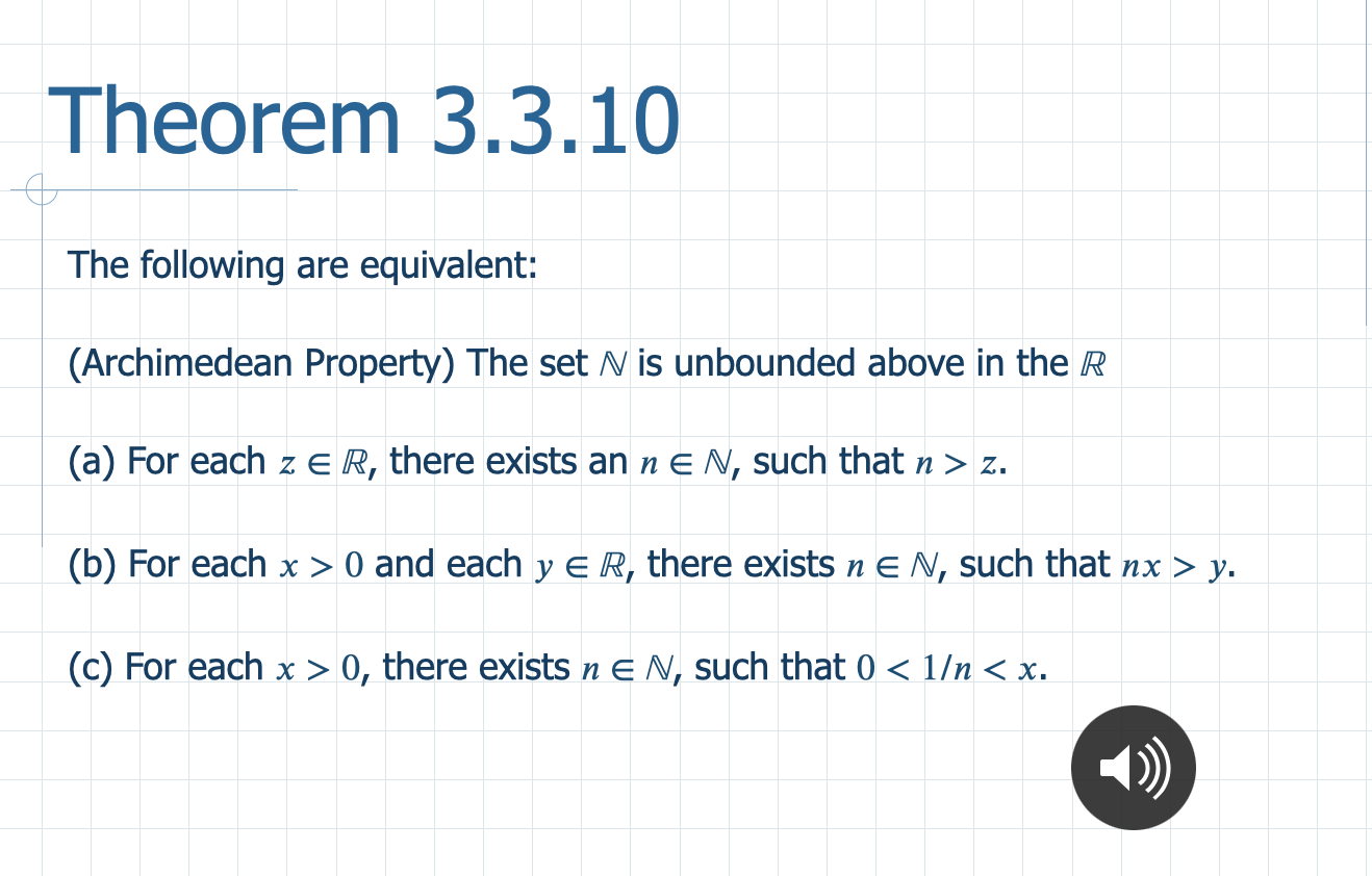 by (f +2)(x) = f(x) + g(x). (a) If f(D) and g(D)