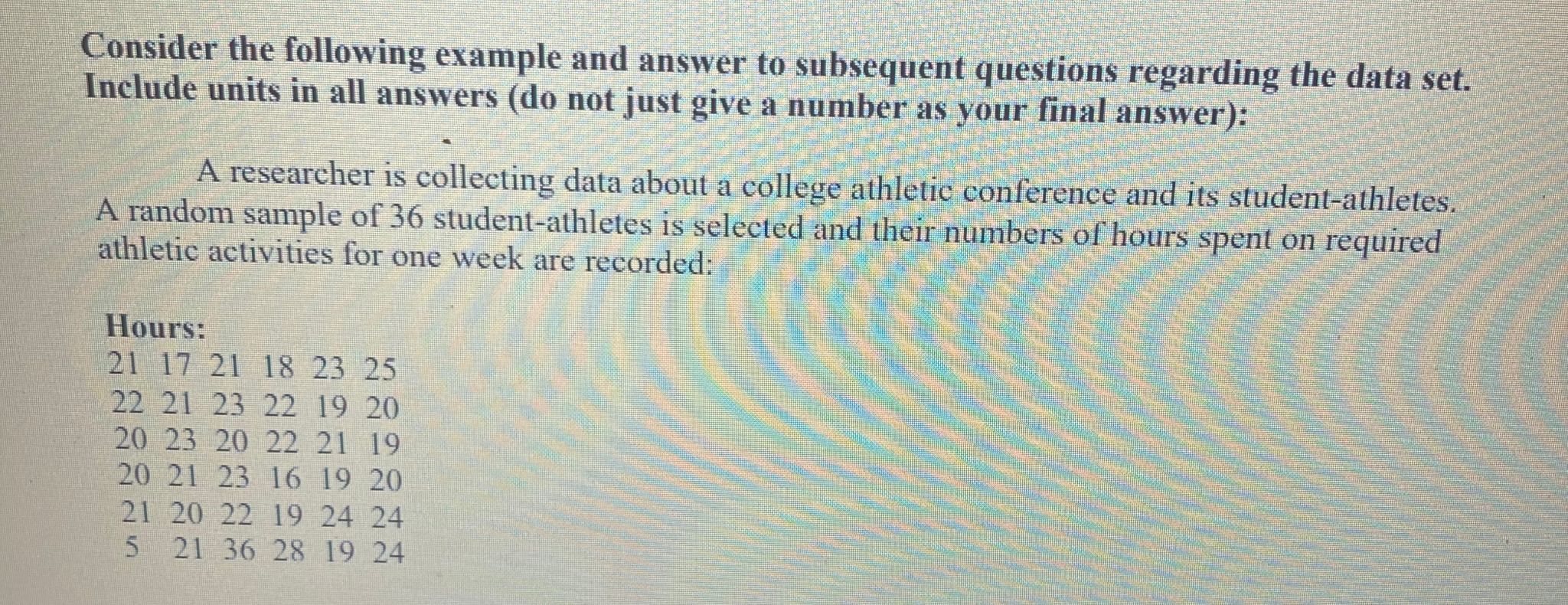 Please, I need your help with it. I need all the detailed