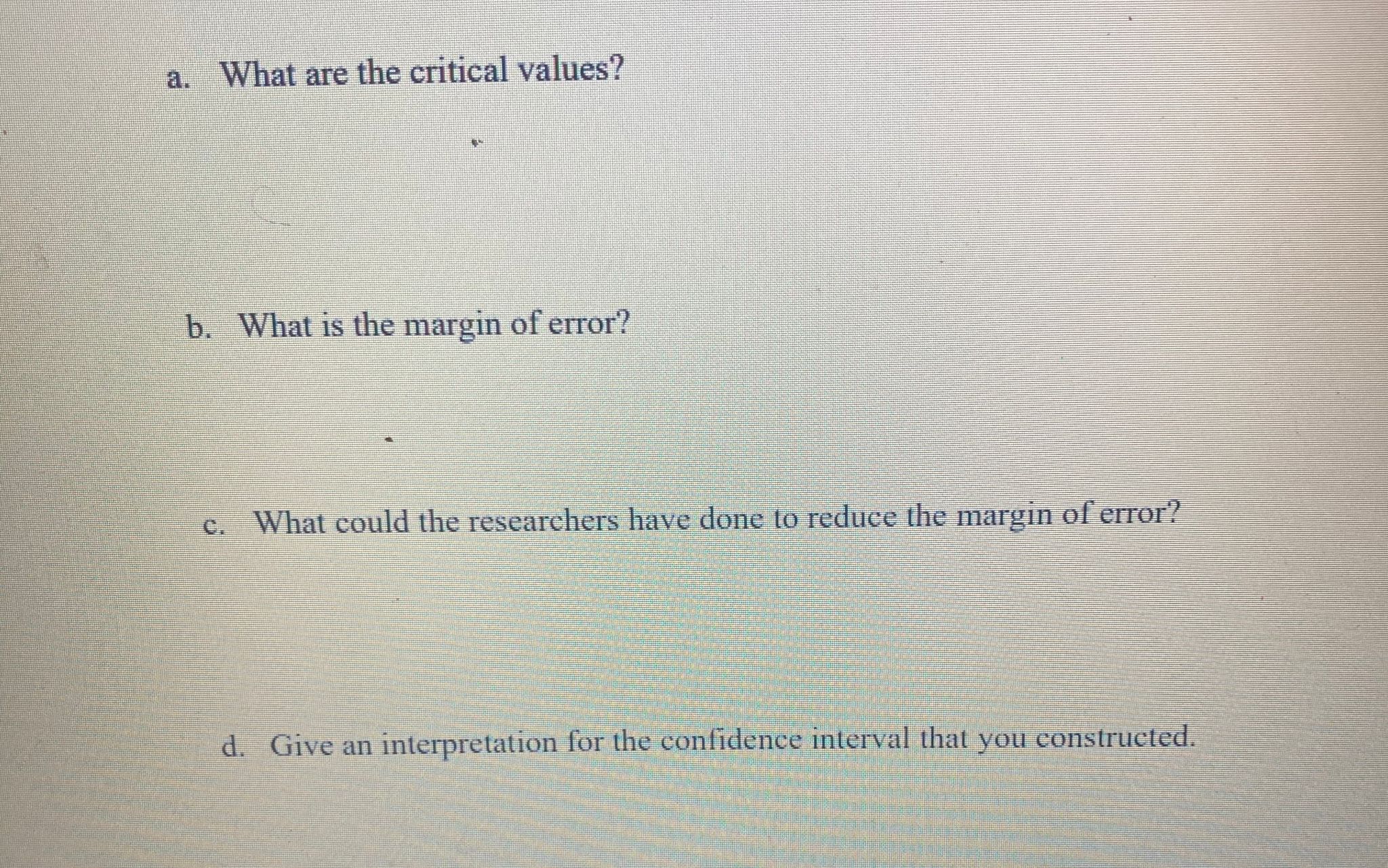 Hours: 21 17 21 18 23 25 22 21 23 22 19