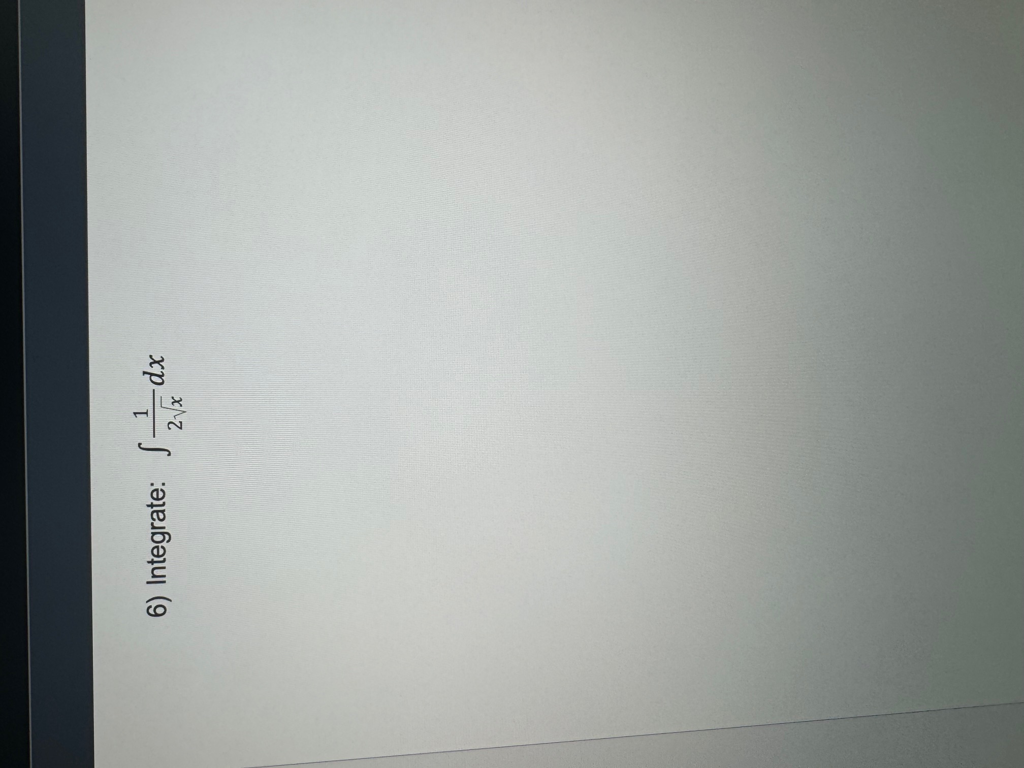 hello please help me answer the questions below, please show work. thank