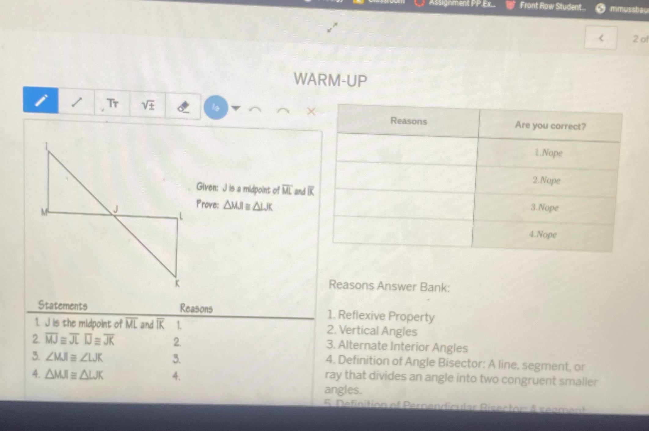 image text in transcribed