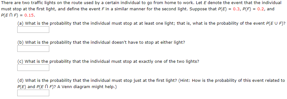 store sells two different brands of dishwasher soap, and each brand comes