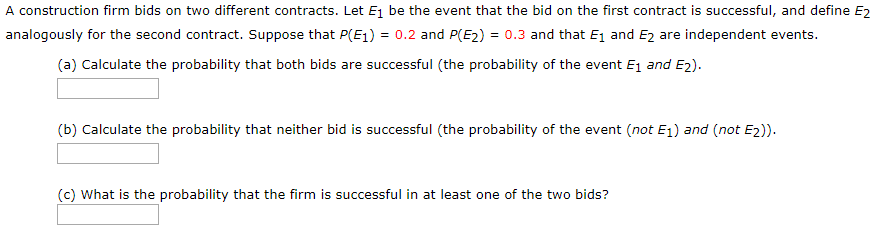 in three different sizes: small {5), medium {M}, and large {L}. The