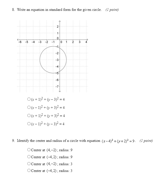 + ("t419 = 35 O(x+ 3)? + ("t4]? =6 ,1 .L I