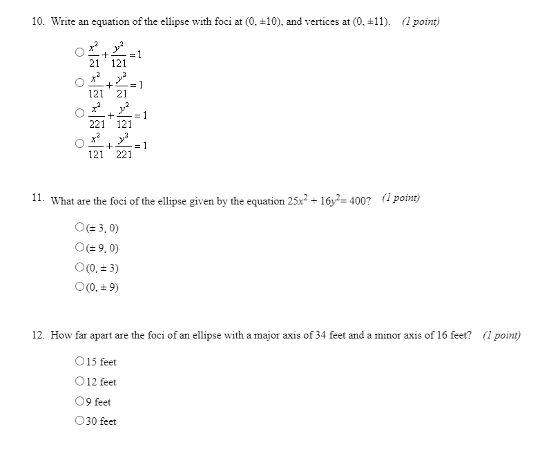 1Firm1e an equation for the translation crf 3:2 - _} = 25