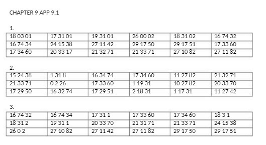 image text in transcribed