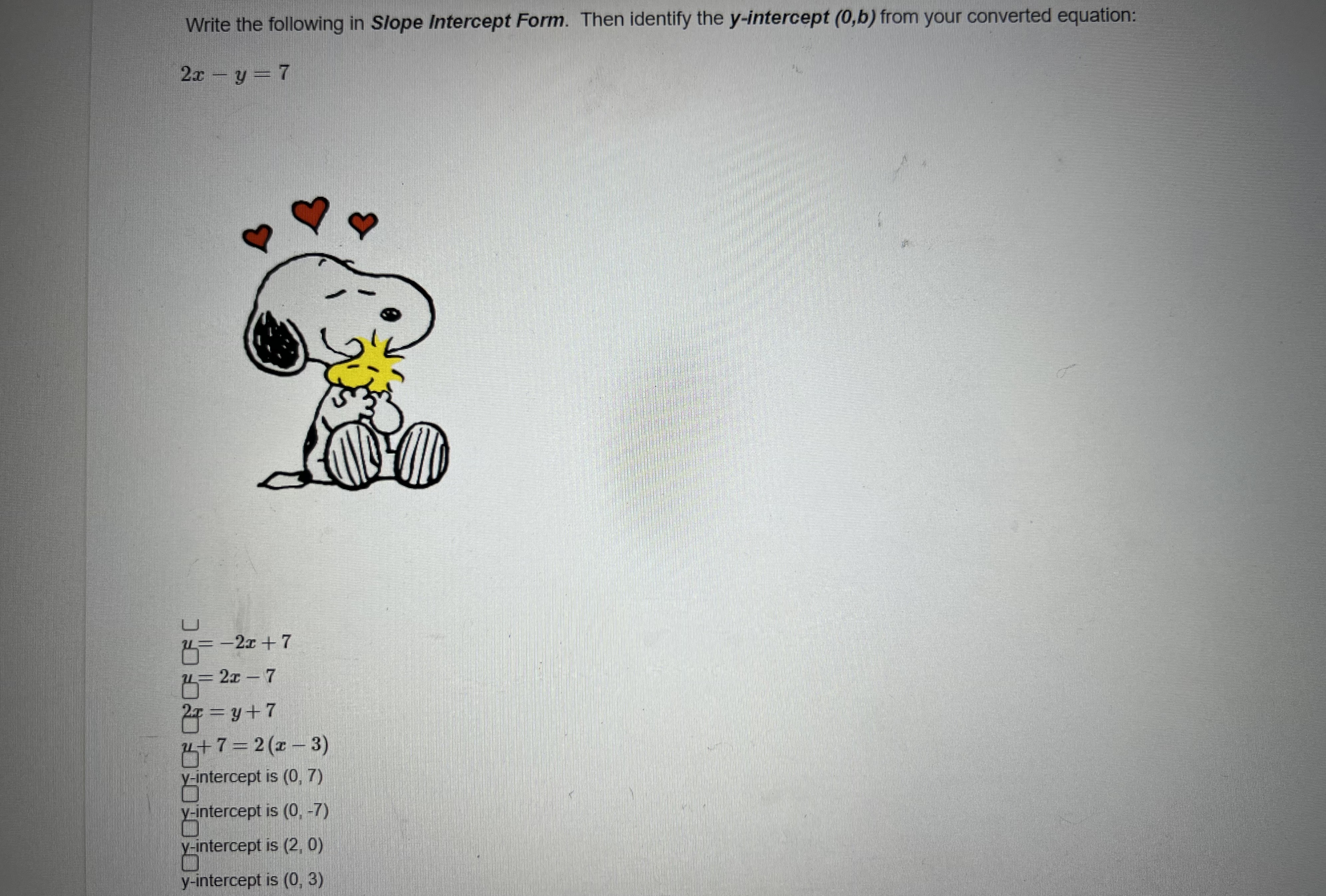 image text in transcribed