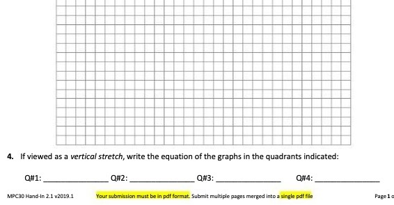 image text in transcribed