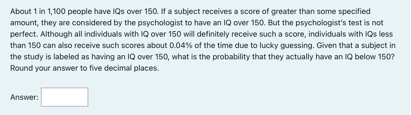 given by E={A i=0,1,2 li=3 if A = 0.47r then what is