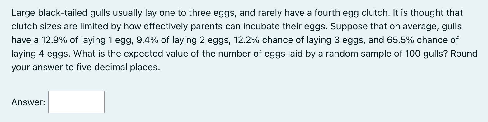 p3 ? Round your answer to two decimal places. \fIn Canada, about