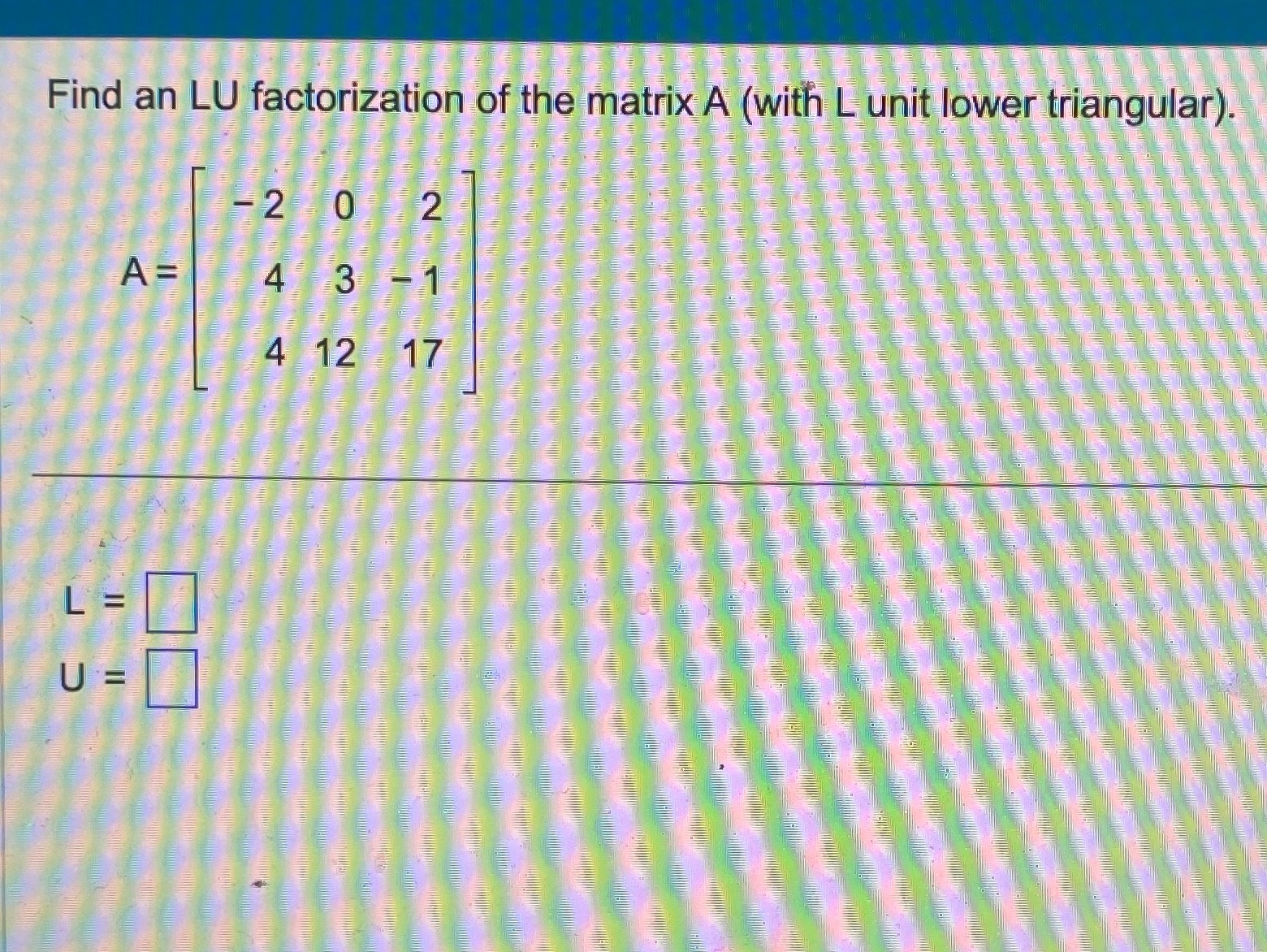 image text in transcribed