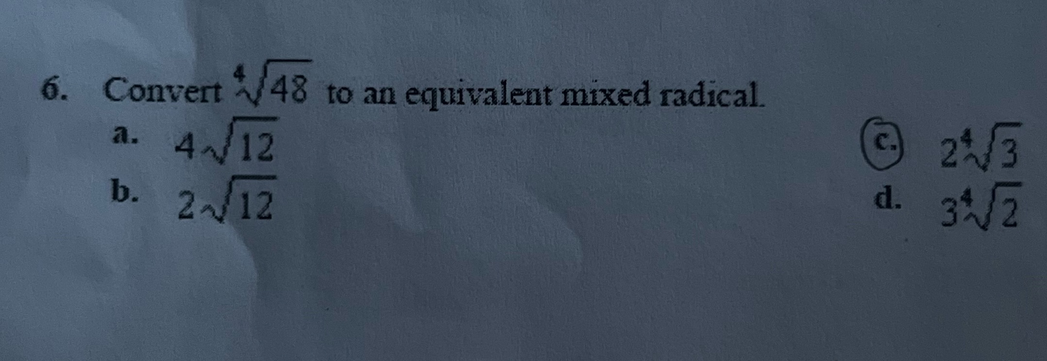 image text in transcribed