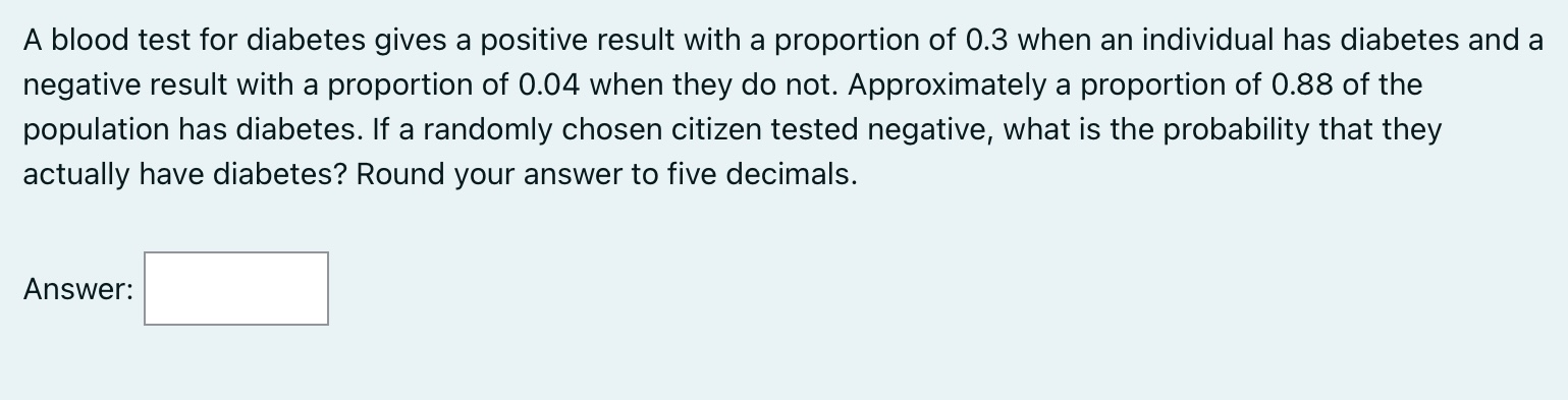 is not perfect. In about 61.17% of patients with breast cancer, the