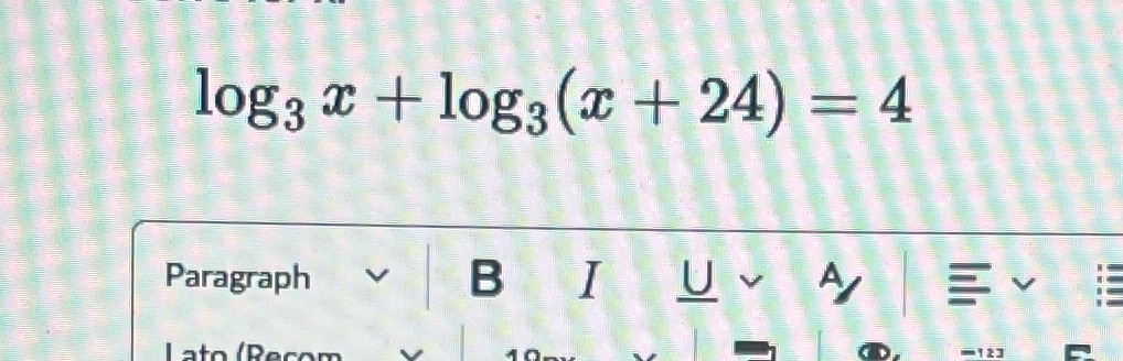 image text in transcribed