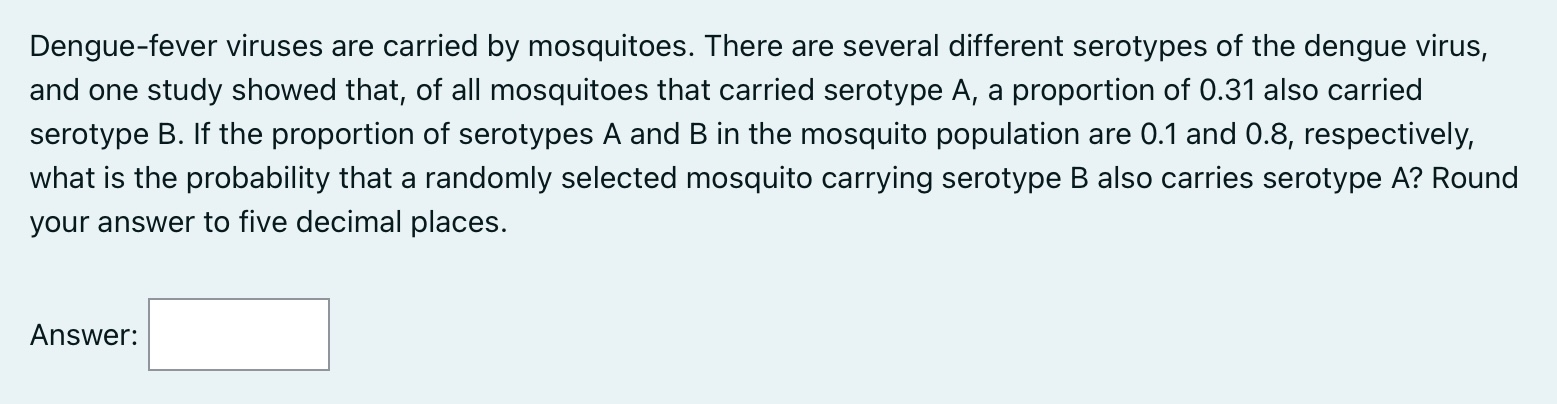 a false positive in 63.57% of patients who do not have breast
