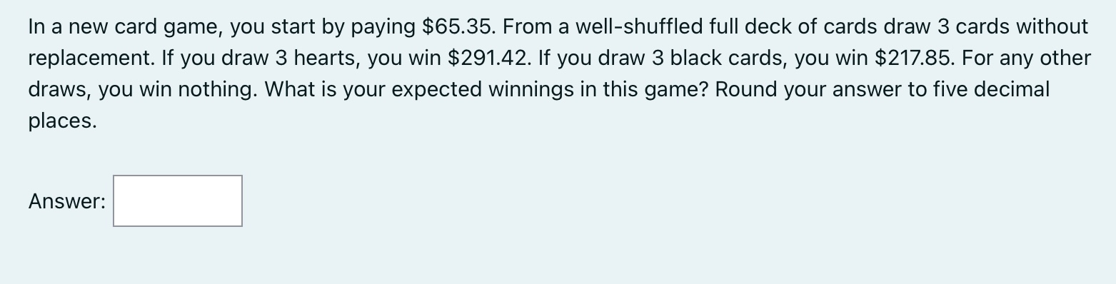 cancer: it indicates these patients have breast cancer when they actually do