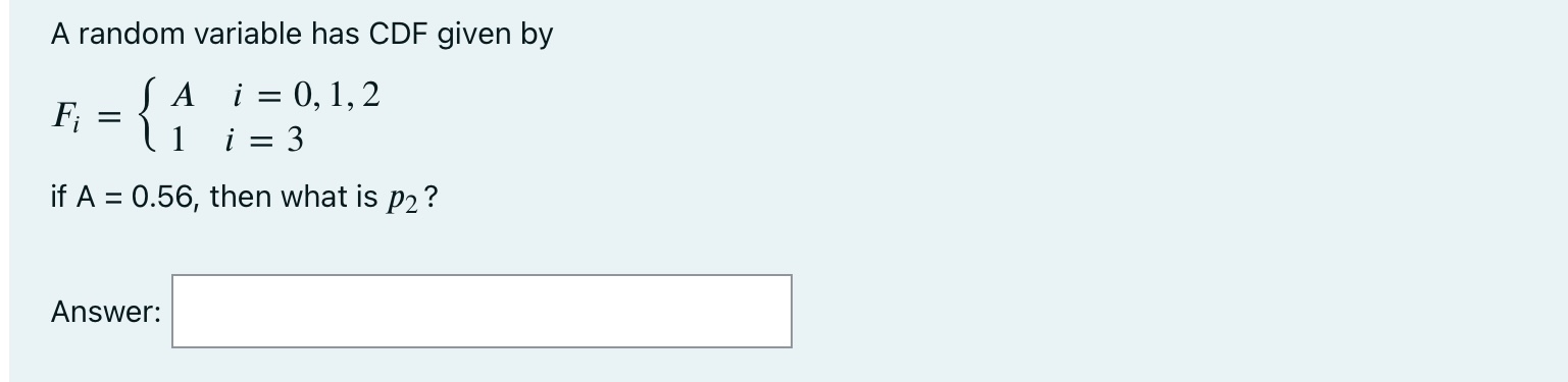 breast cancer? Round your answer to five decimal places. About 1 in