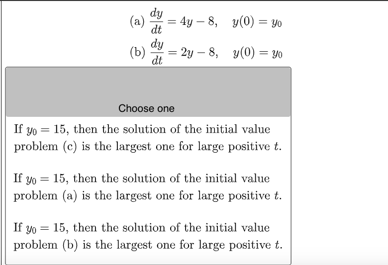 rate of 200 gal/ h. The mixture ows out at the same