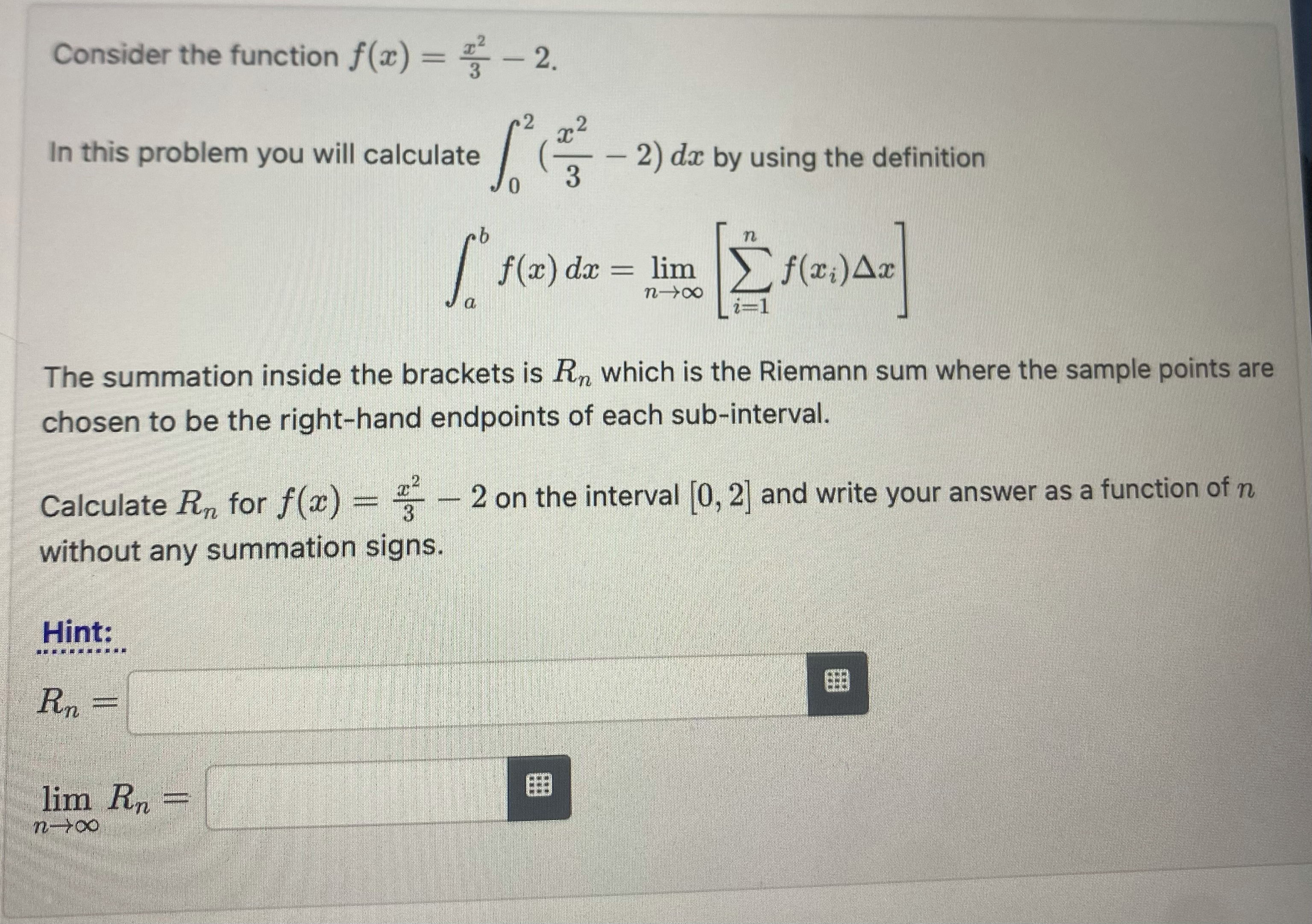 two parts of the graph are semicircles. 1/0 -1 1.0 a) S2