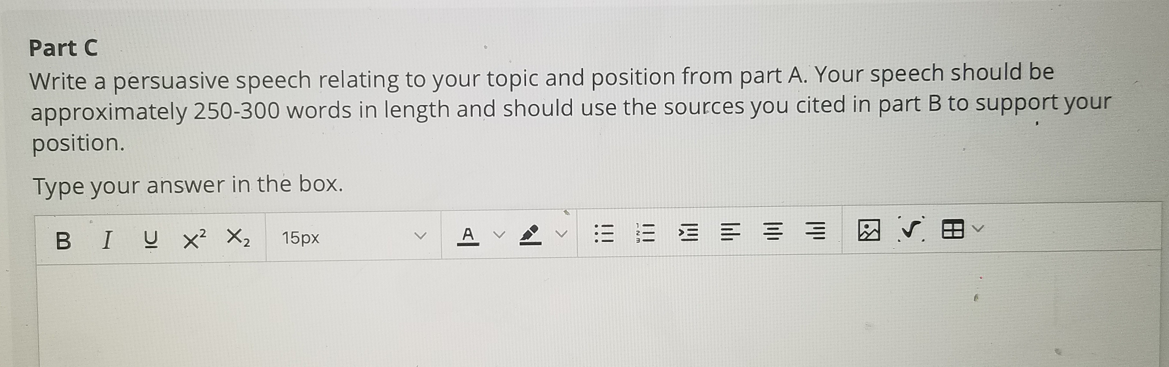 definitions, axioms, and theorems known to him. Most of the ideas collected