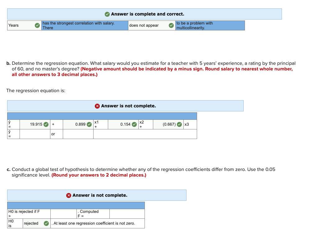 the teachers' union for Otsego School District. In preparing for upcoming negotiations,