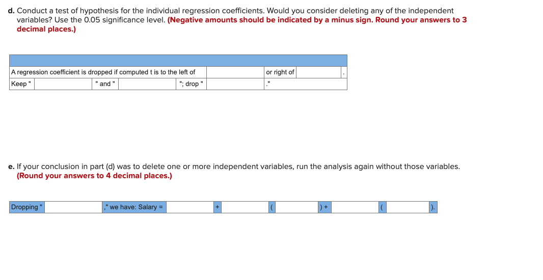 he is investigating the salary structure of classroom teachers in the district.