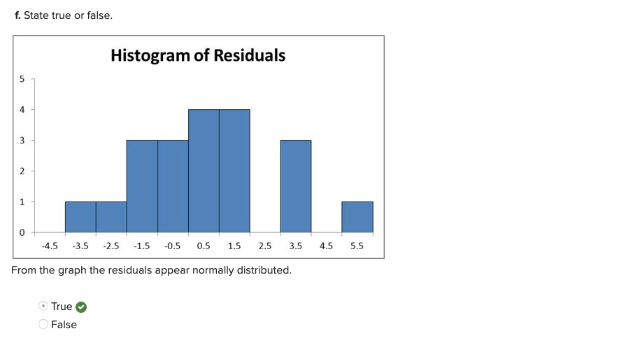 He believes there are three factors that affect a teacher's salary: years