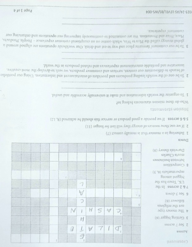 image text in transcribed