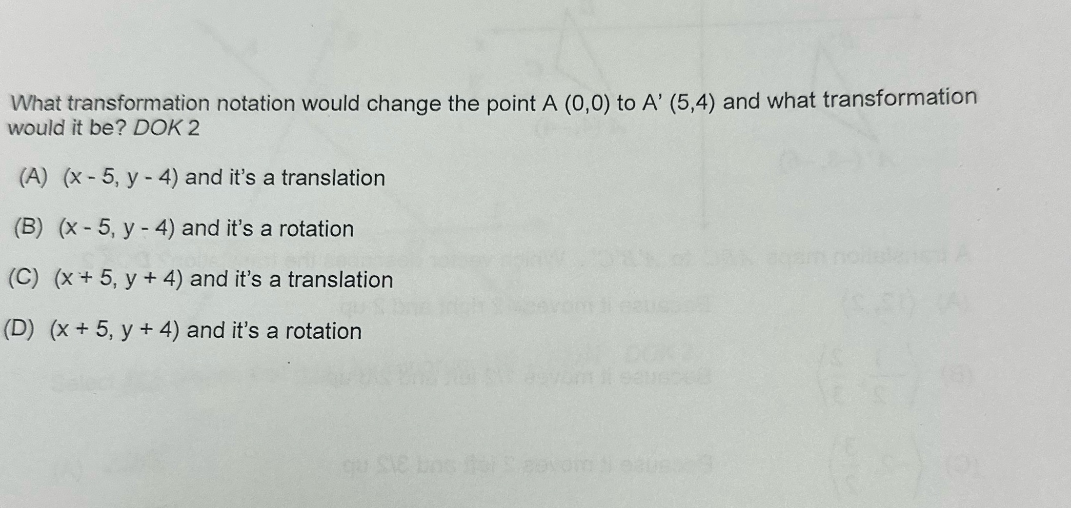 image text in transcribed