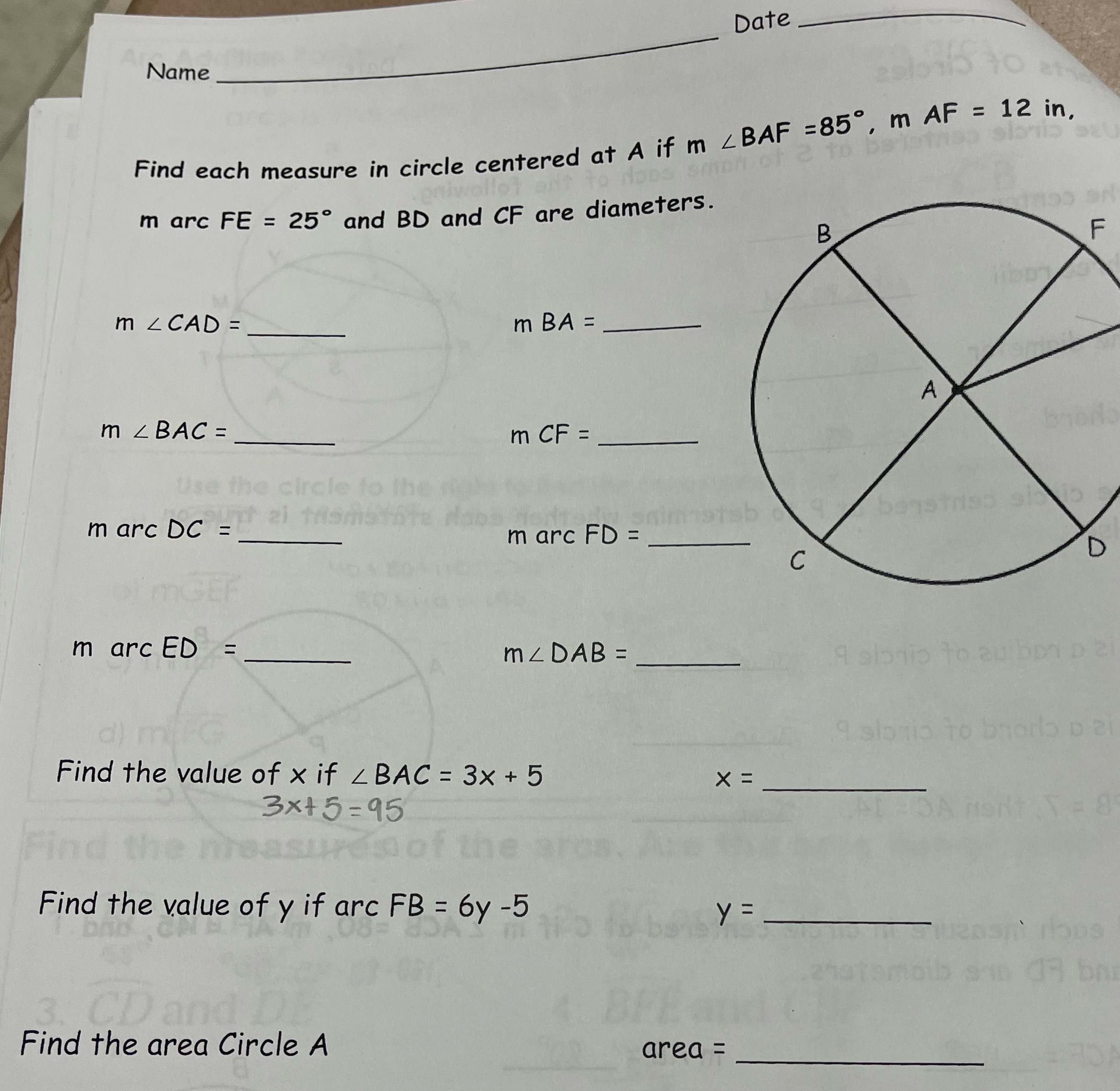 image text in transcribed