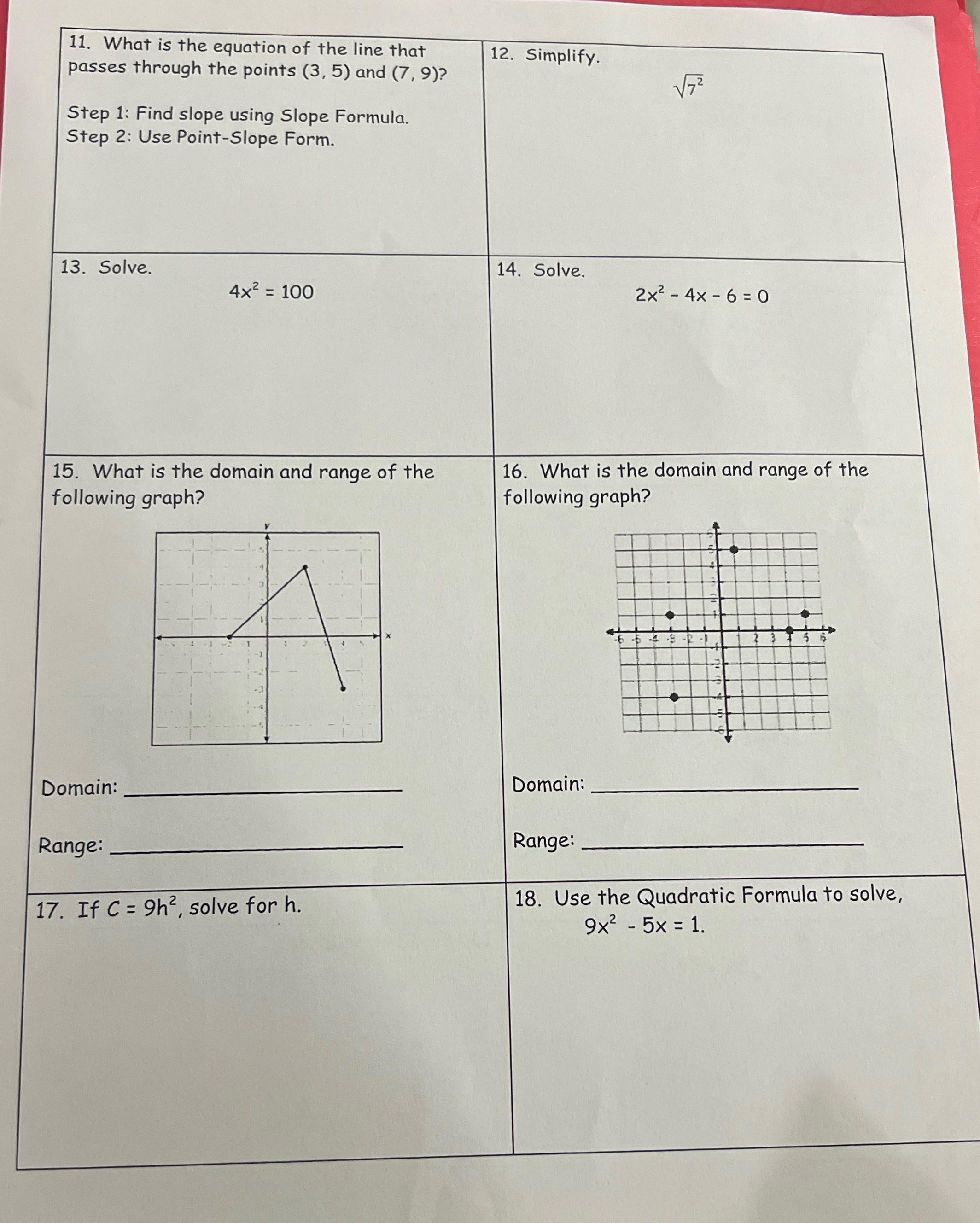 image text in transcribed