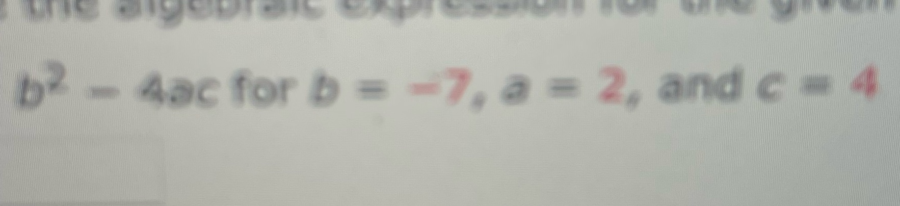 image text in transcribed